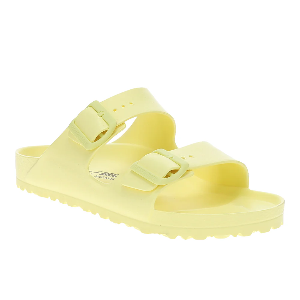 Arizona Essentials EVA Sandals - Image 2