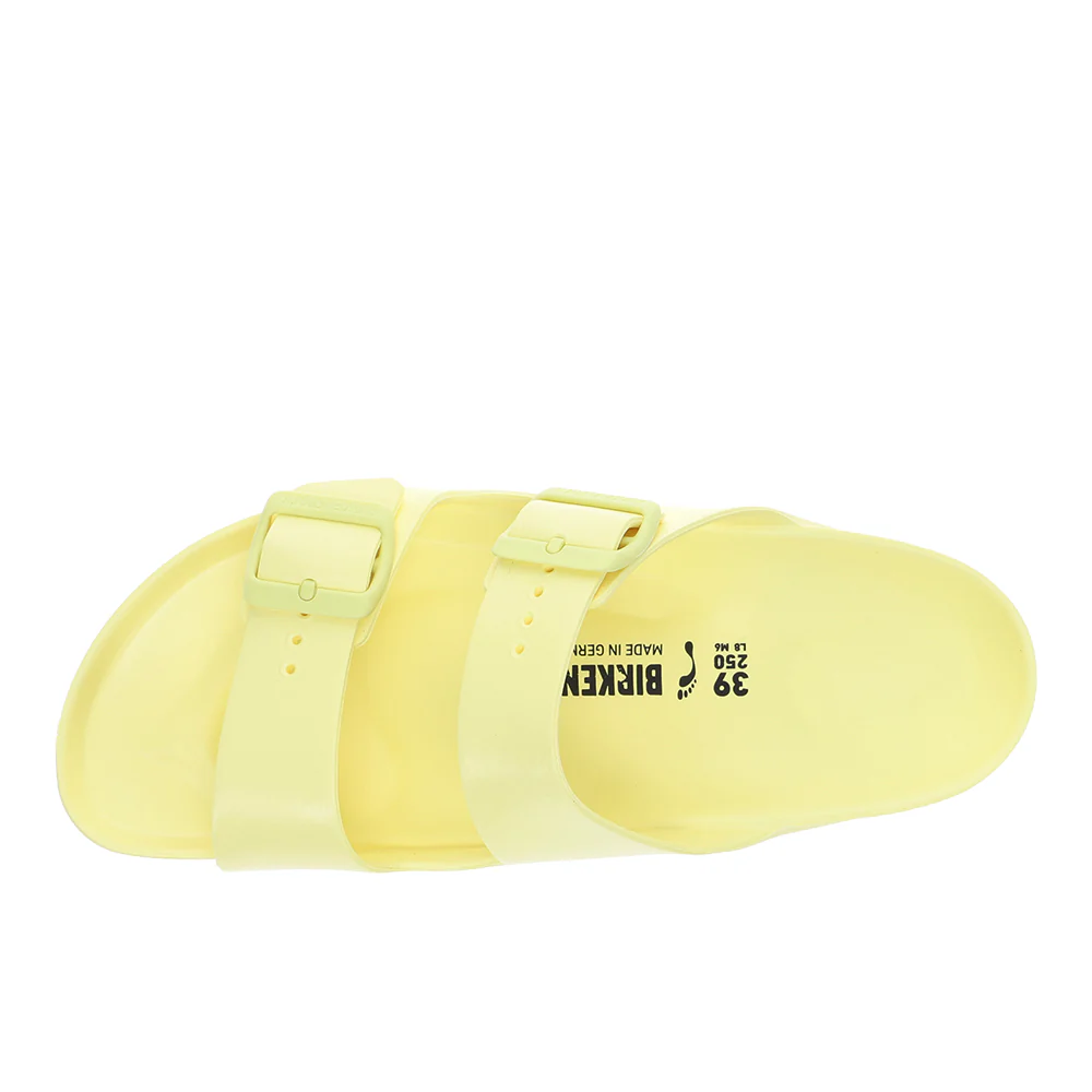 Arizona Essentials EVA Sandals - Image 4