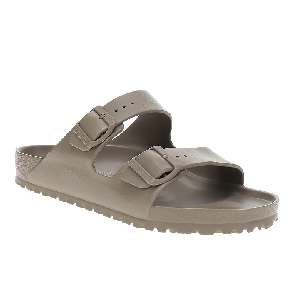 Arizona Essentials EVA Sandals - Image 2