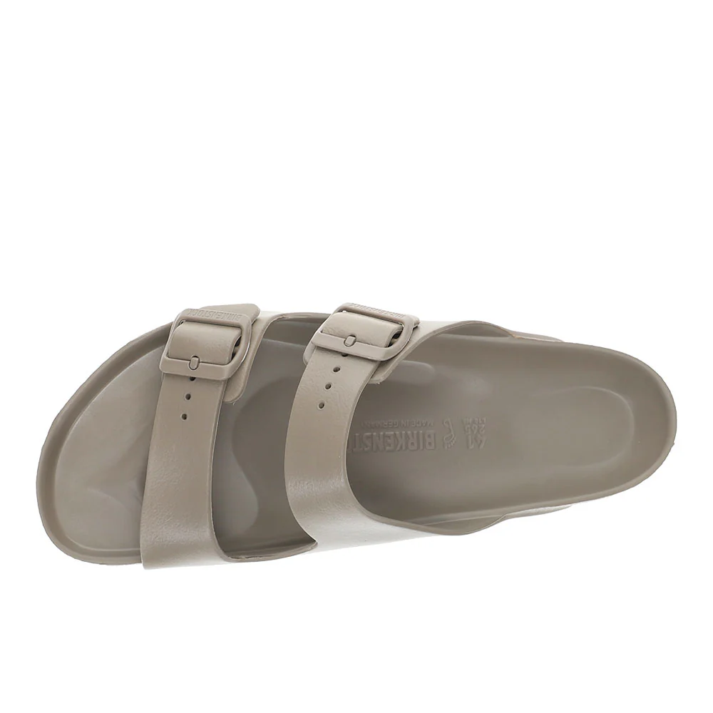 Arizona Essentials EVA Sandals - Image 4