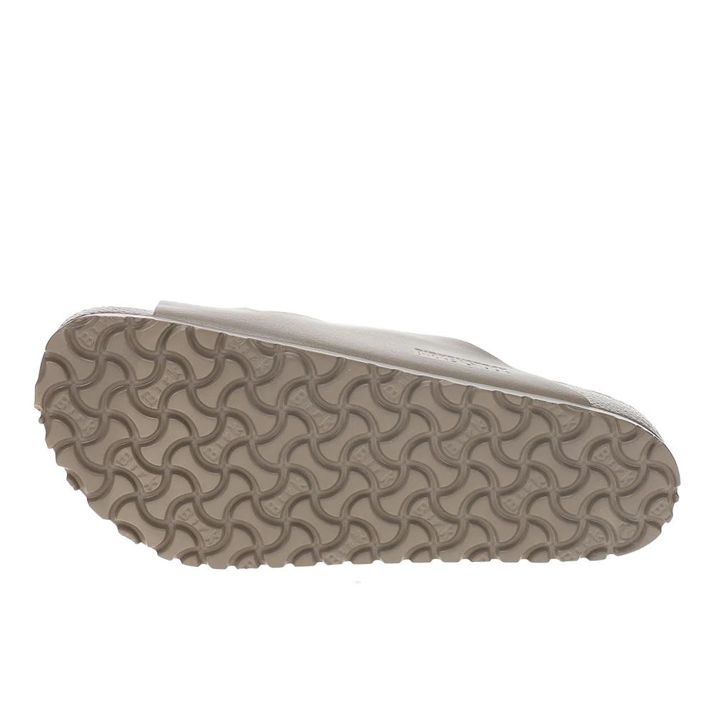 Arizona Essentials EVA Sandals - Image 5