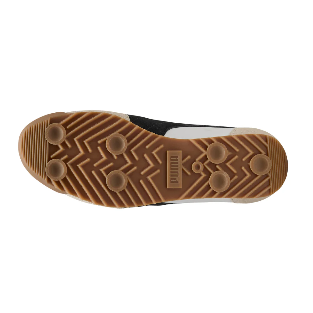Arizona Retro Lace Up Sneakers - Image 5