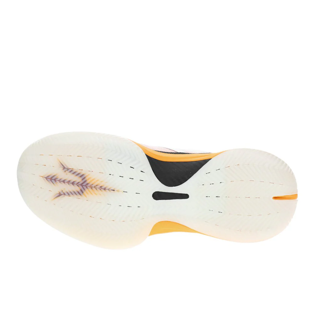 Adizero Select 3.0 Arizona State Sun Devils Basketball Shoes - Image 5