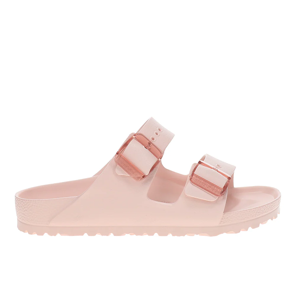 Arizona Stealth Buckle EVA Sandals