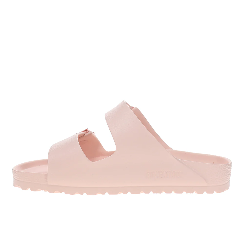 Arizona Stealth Buckle EVA Sandals - Image 3