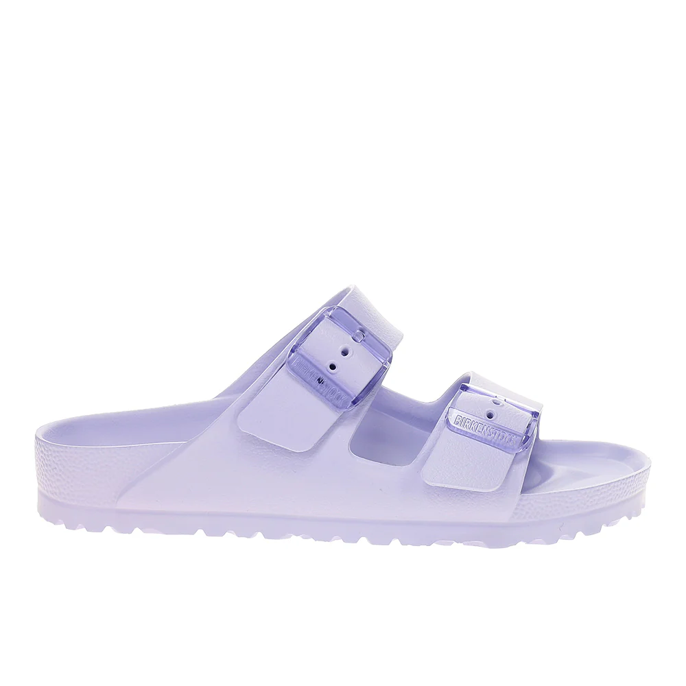 Arizona Stealth Buckle EVA Sandals
