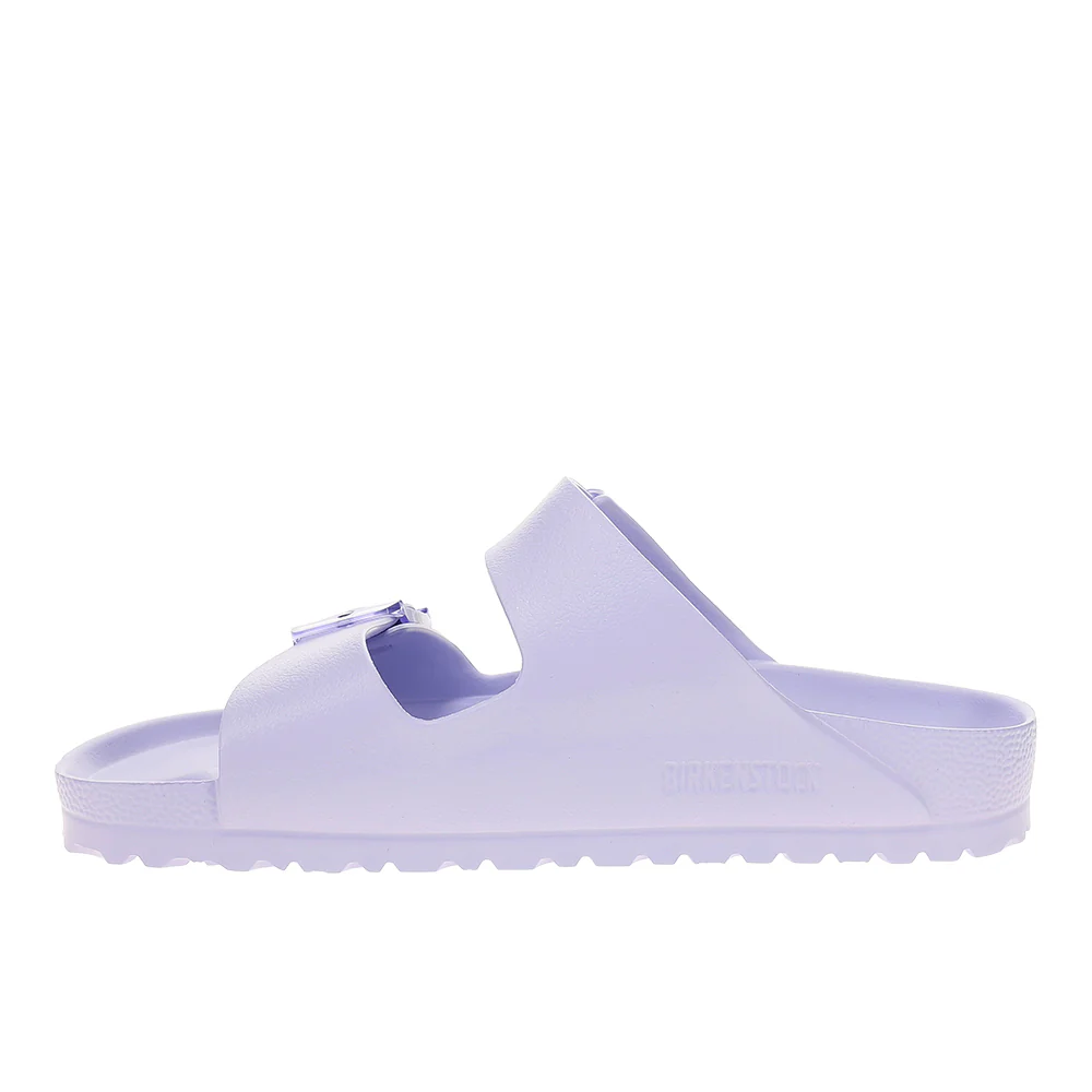 Arizona Stealth Buckle EVA Sandals - Image 3