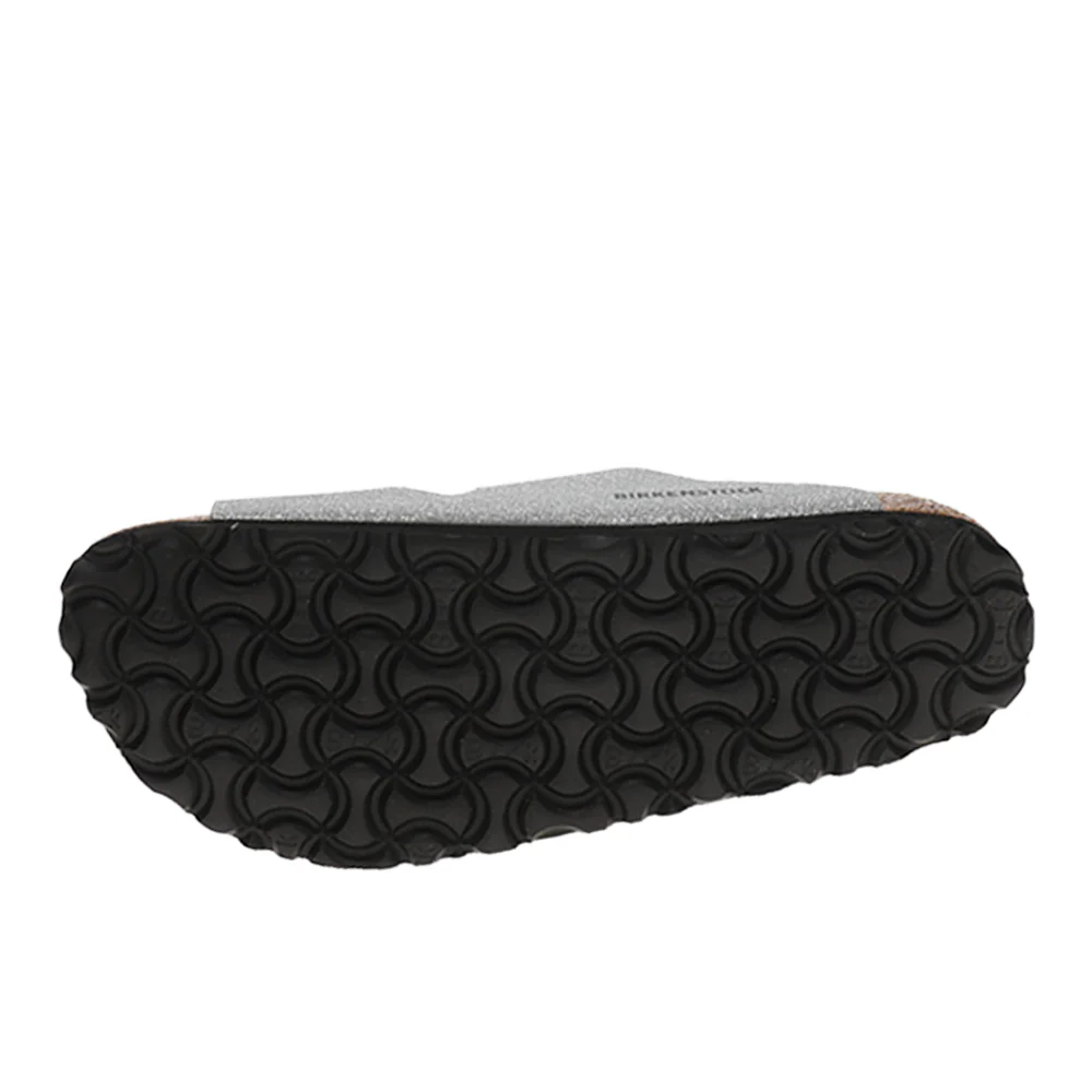 Arizona Synthetics Footbed Sandals - Image 5