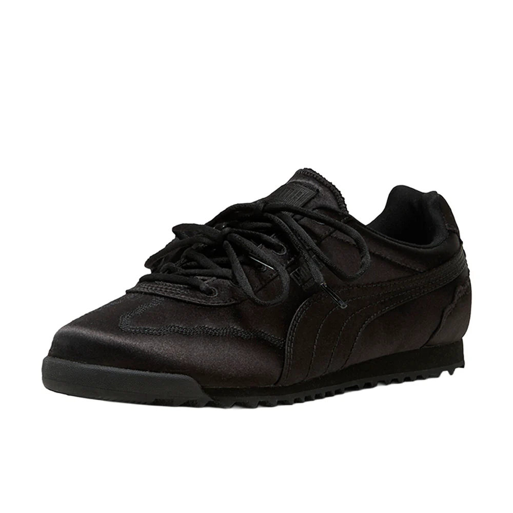 Arizona Venus Lace Up Sneakers - Image 2