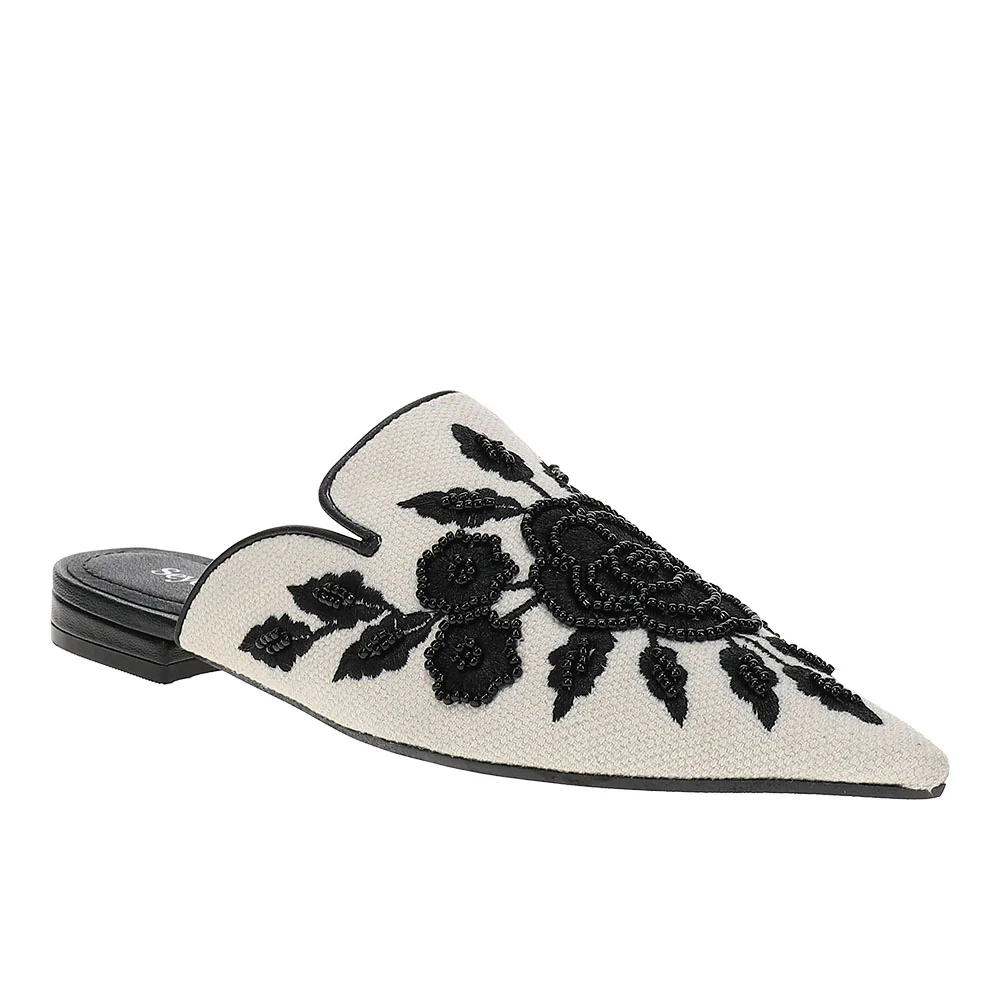 Around The World Mules - Image 2