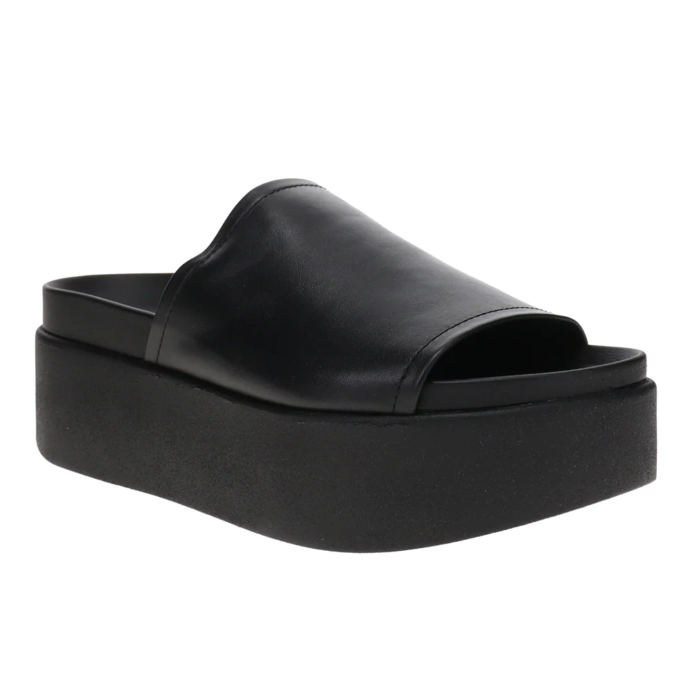Arwen Platform Sandals - Image 2