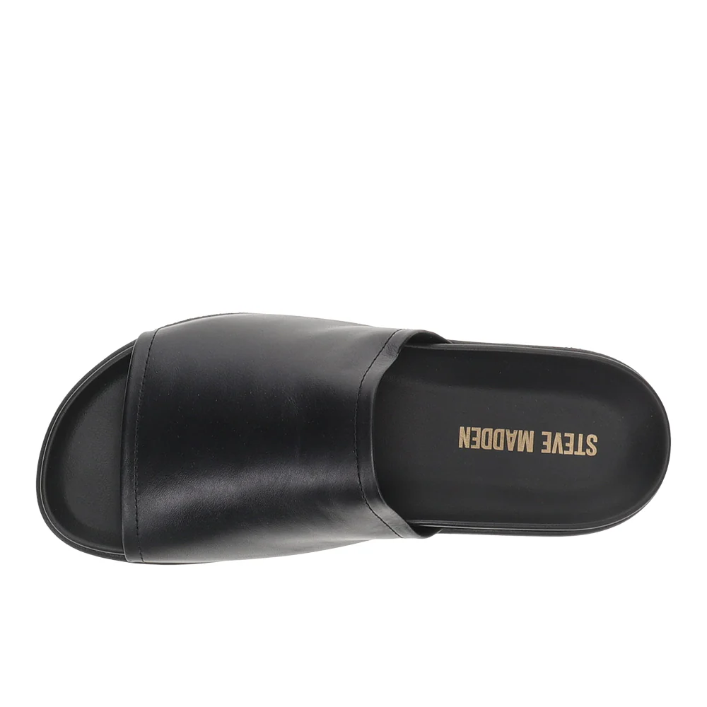 Arwen Platform Sandals - Image 4