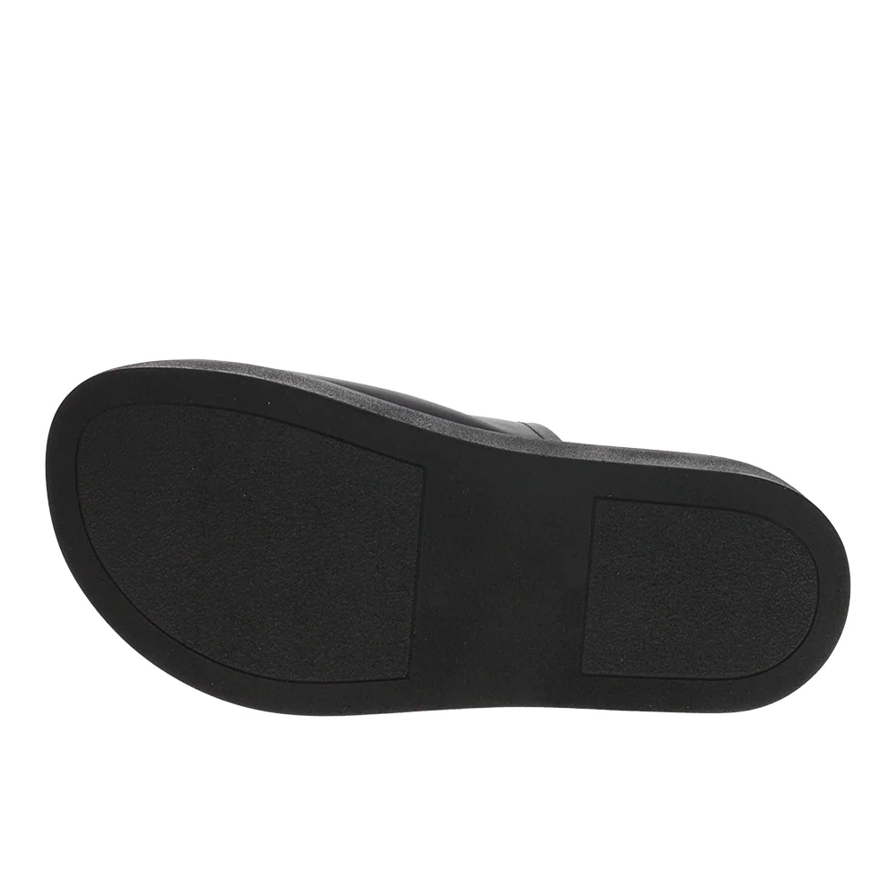 Arwen Platform Sandals - Image 5