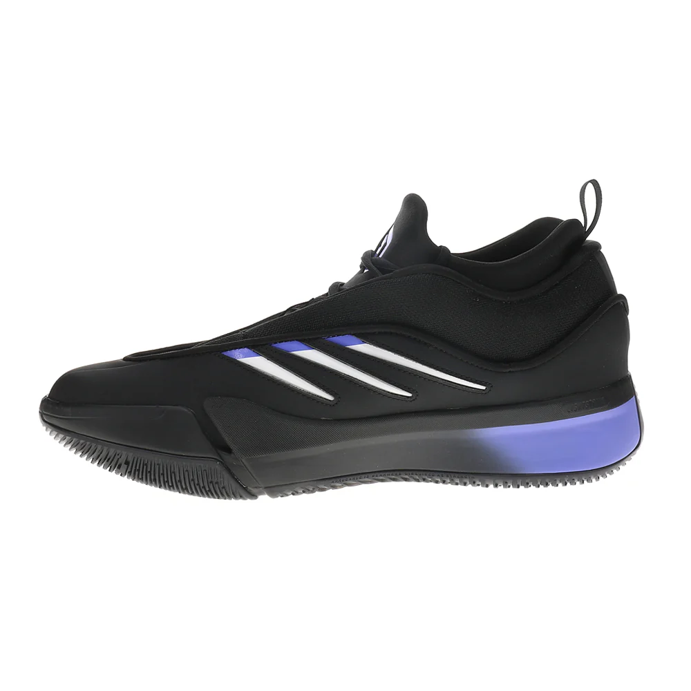 Dame 9 Basketball Shoes - Image 3