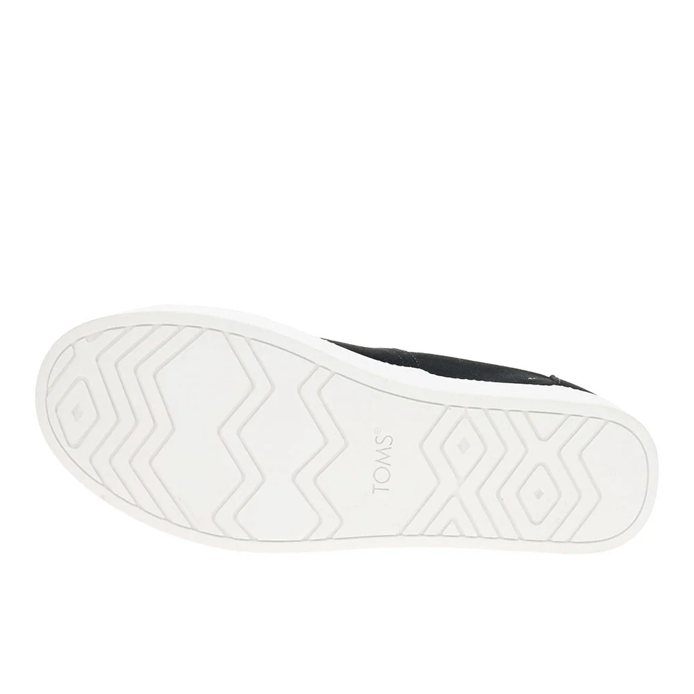 Asher Platform Slip On Sneakers - Image 5