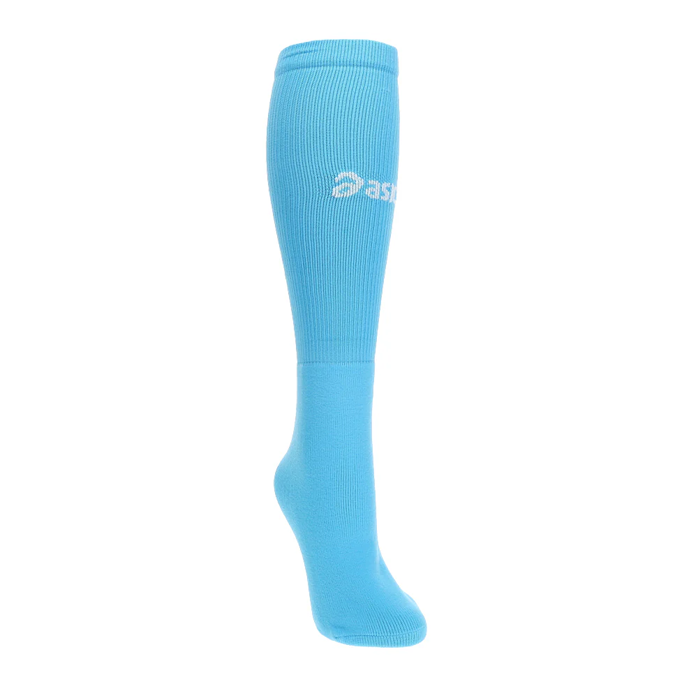 All Sport Court Knee High Socks