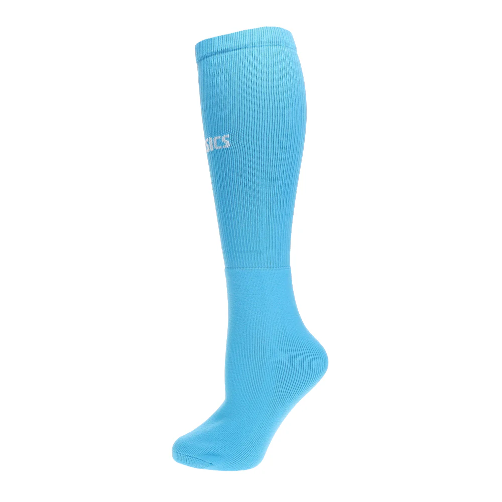 All Sport Court Knee High Socks - Image 3