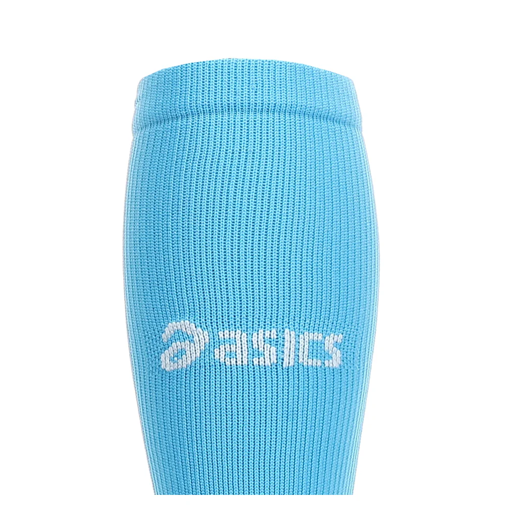 All Sport Court Knee High Socks - Image 5