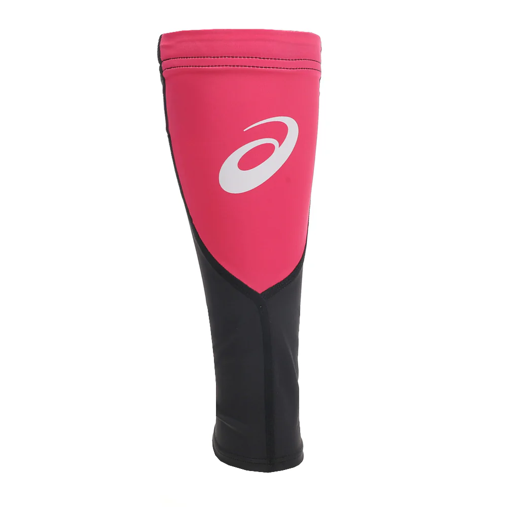 Blocks Leg Sport Sleeve - Image 2