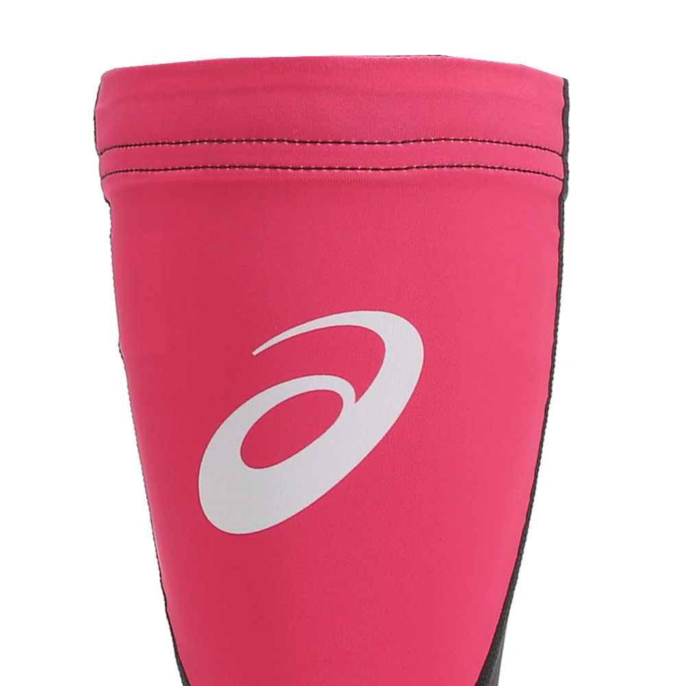 Blocks Leg Sport Sleeve - Image 5