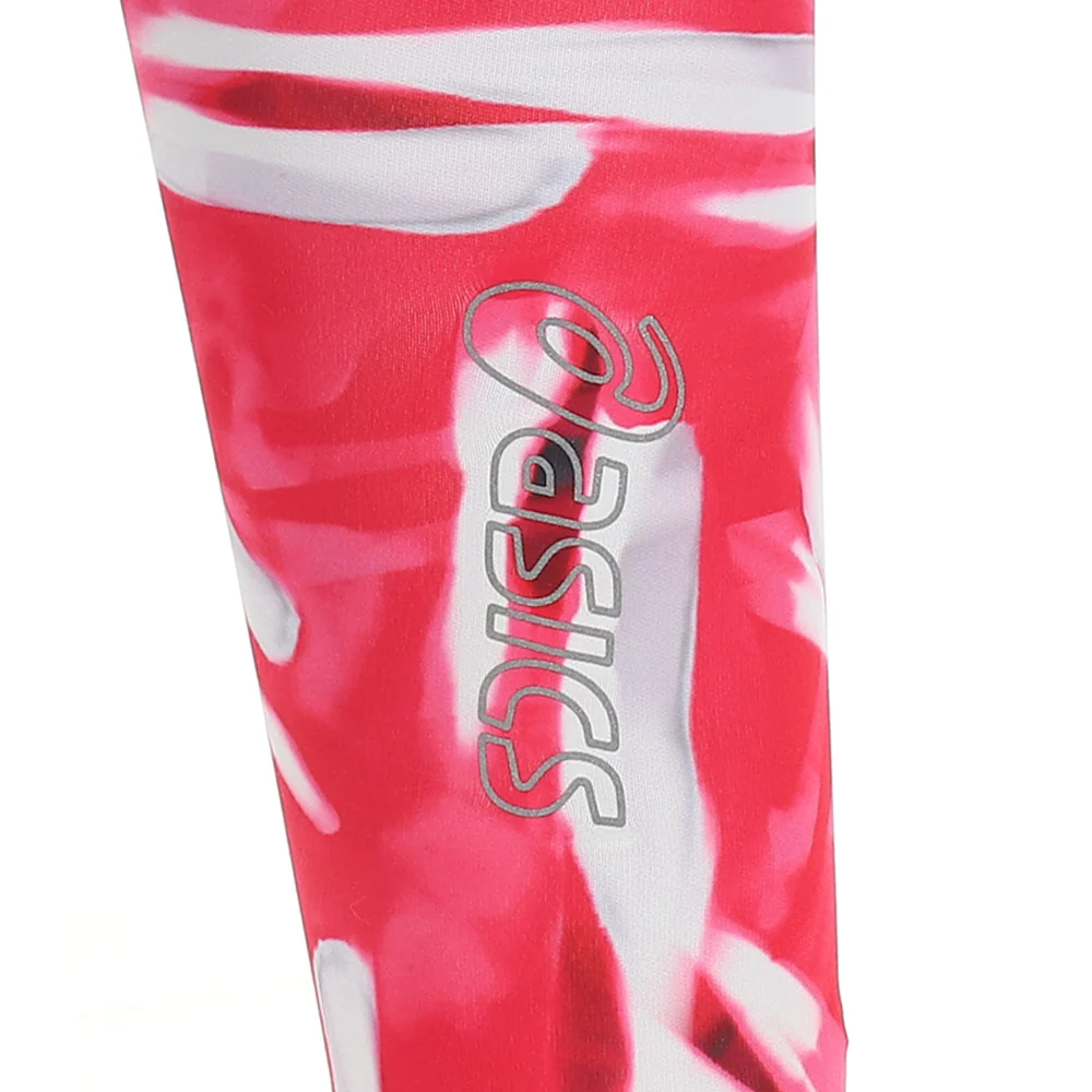 Favorite Sol Arm Sport Sleeves - Image 4
