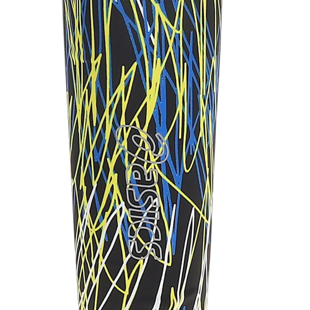 Favorite Sol Arm Sport Sleeve - Image 4