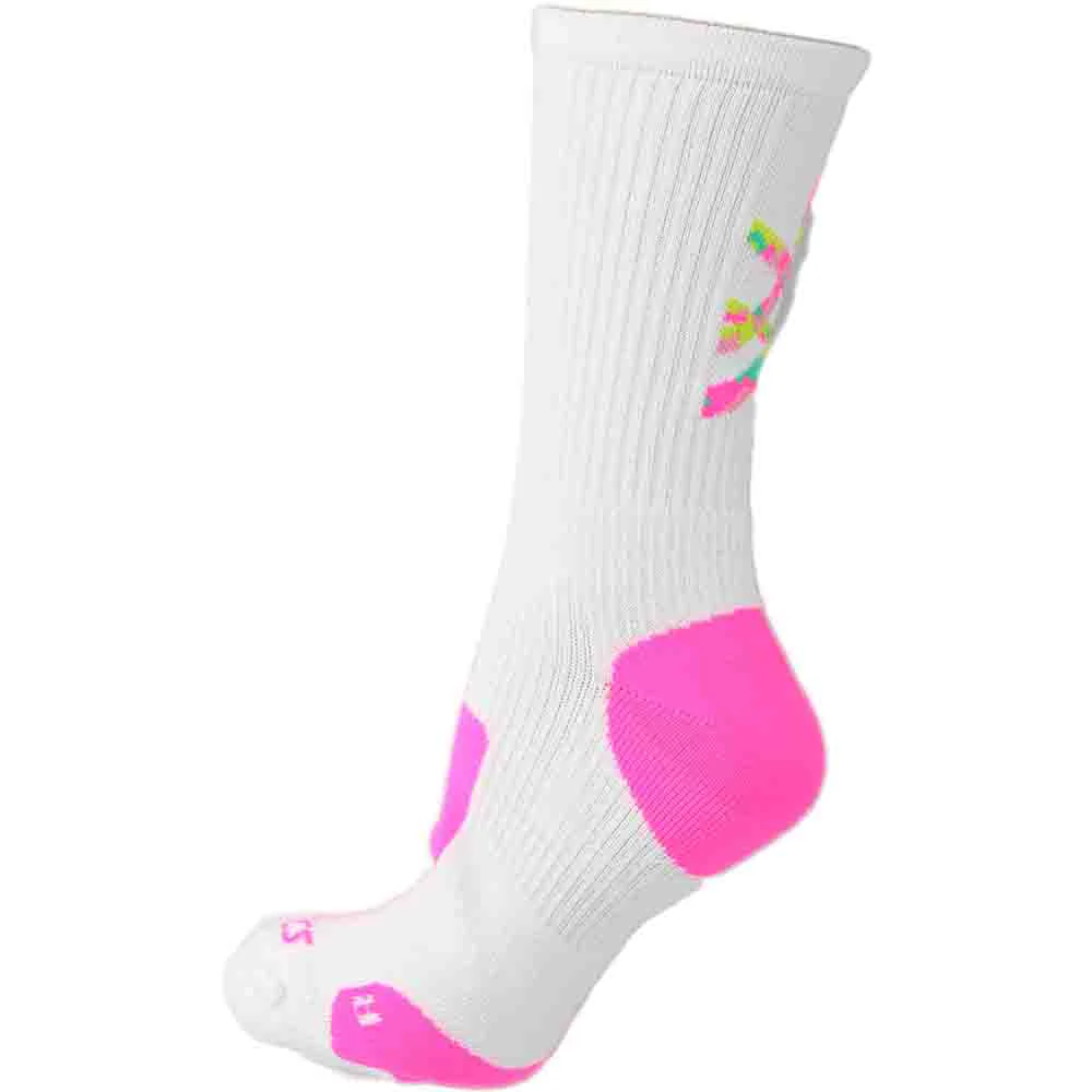 Flash Point Crew Socks - Image 3