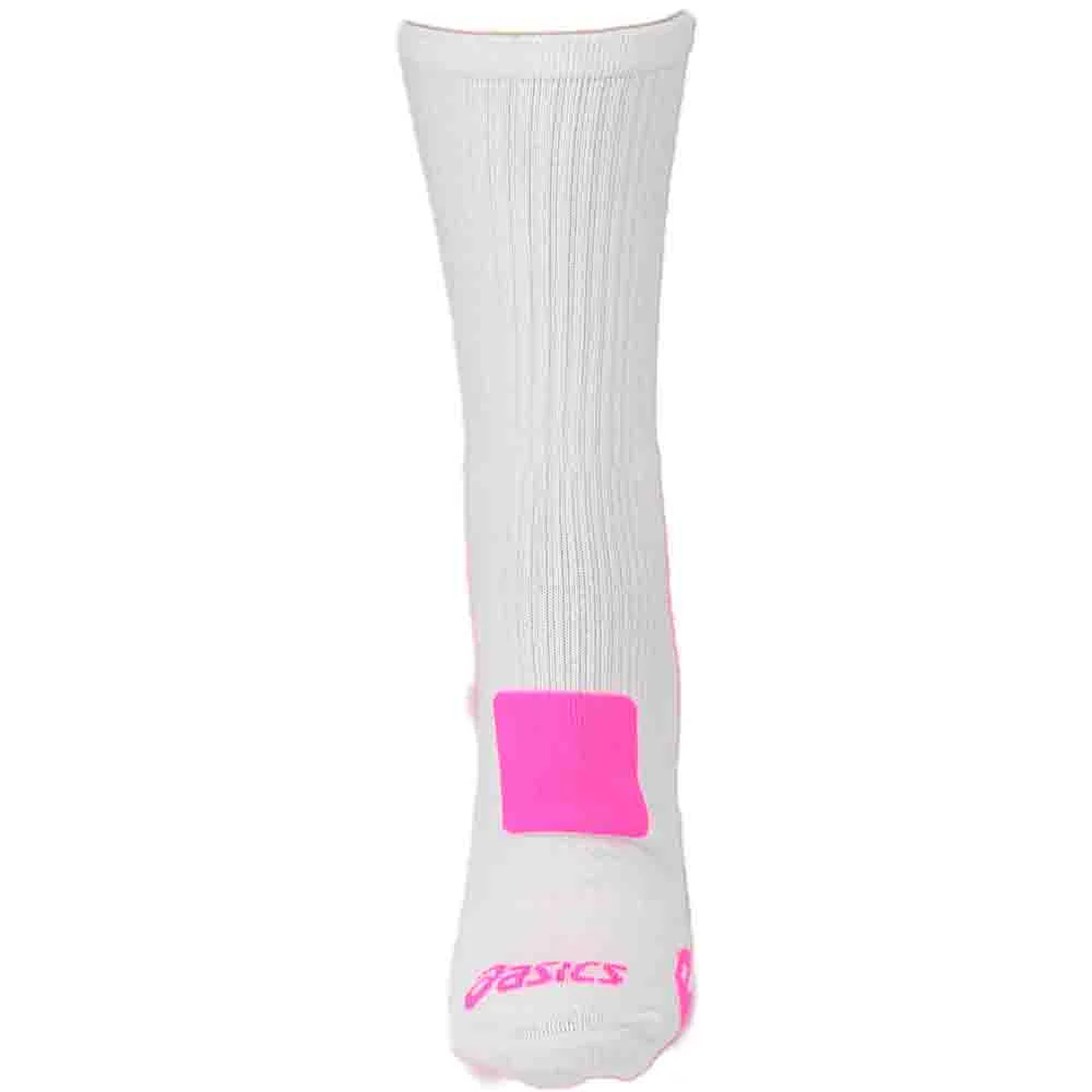 Flash Point Crew Socks - Image 4