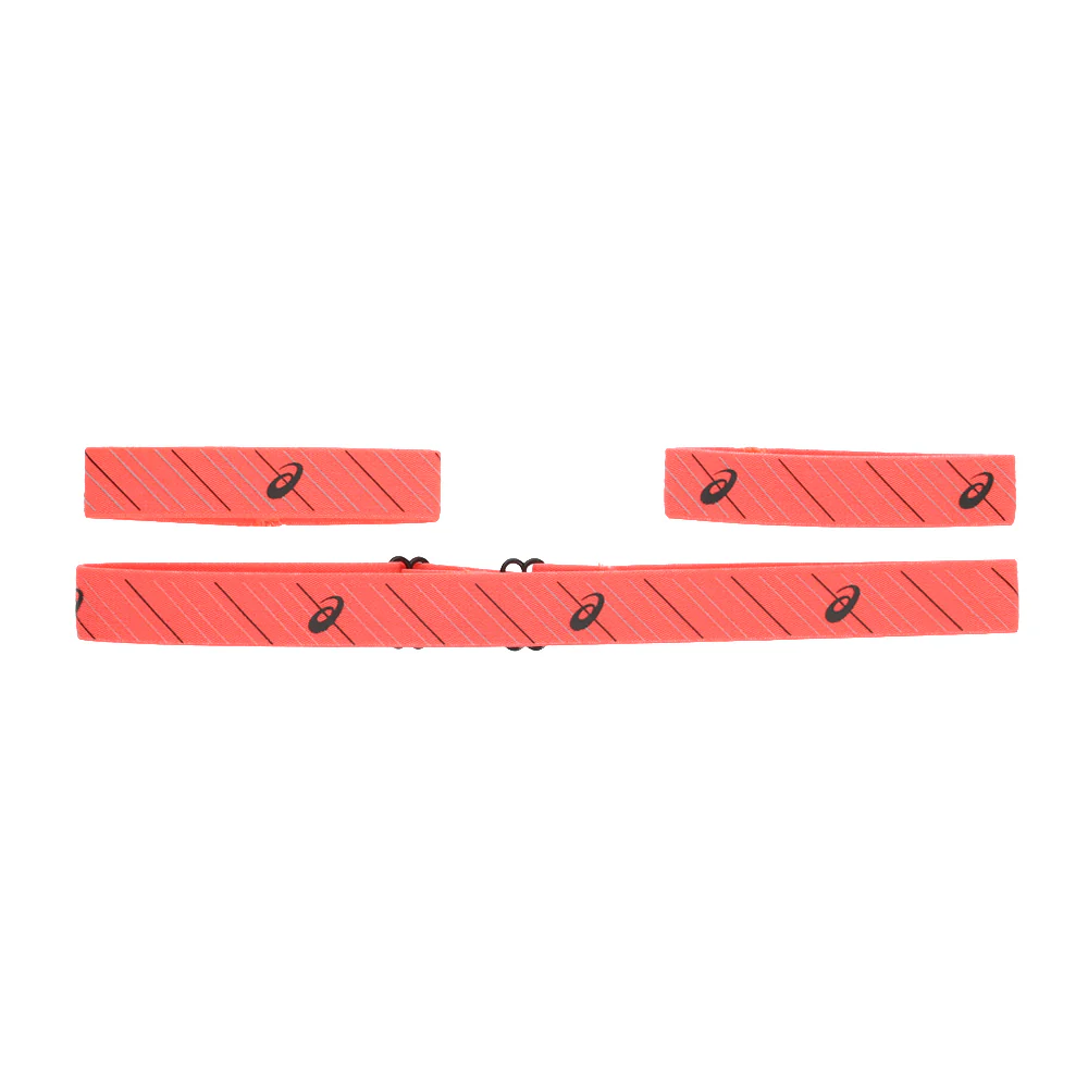 Lite-Show Headband Wristband Set