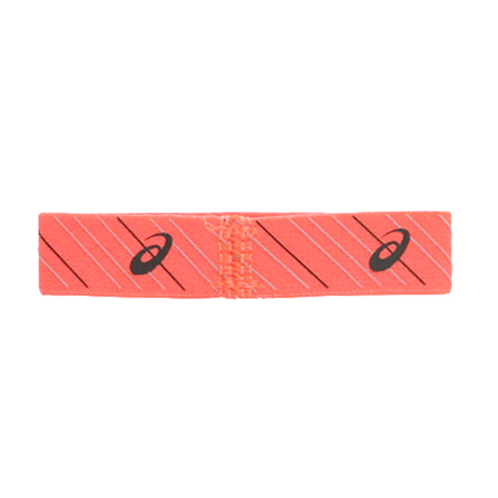 Lite-Show Headband Wristband Set - Image 4