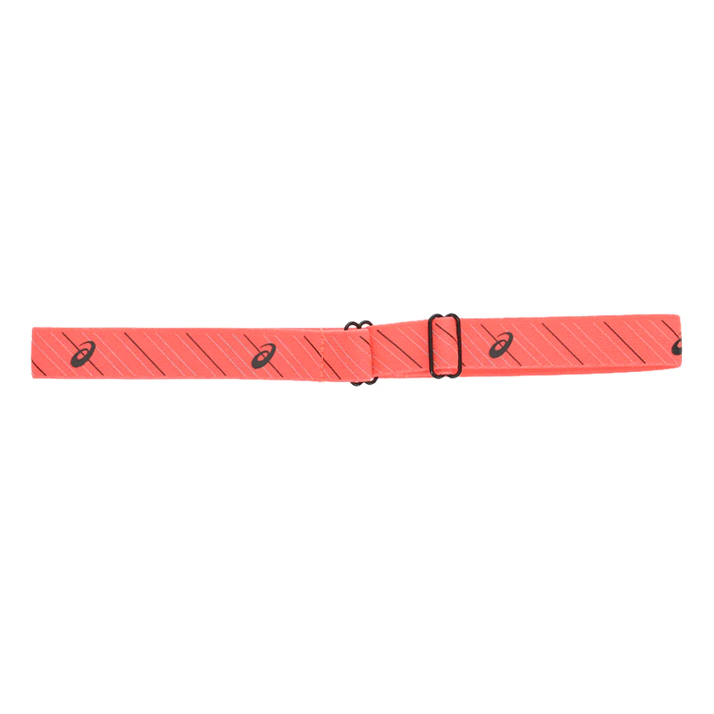 Lite-Show Headband Wristband Set - Image 5