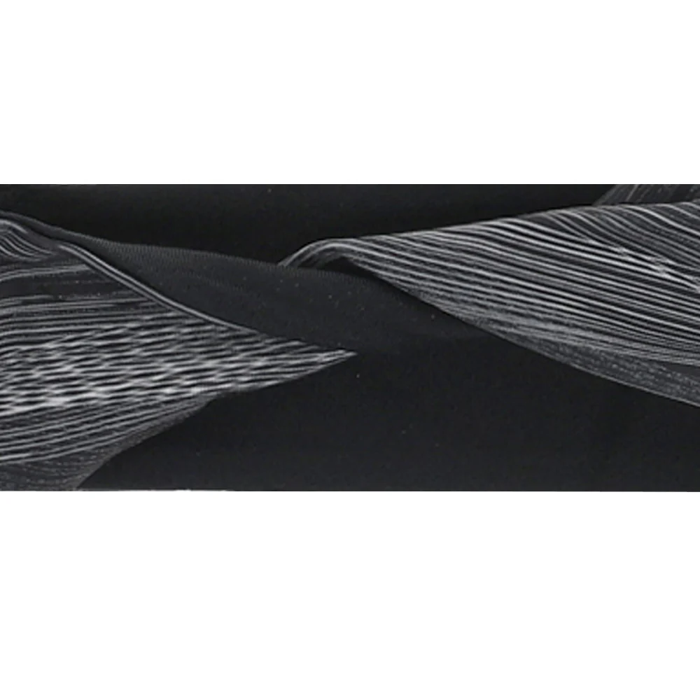 Lite-Show Twisted Headband - Image 4