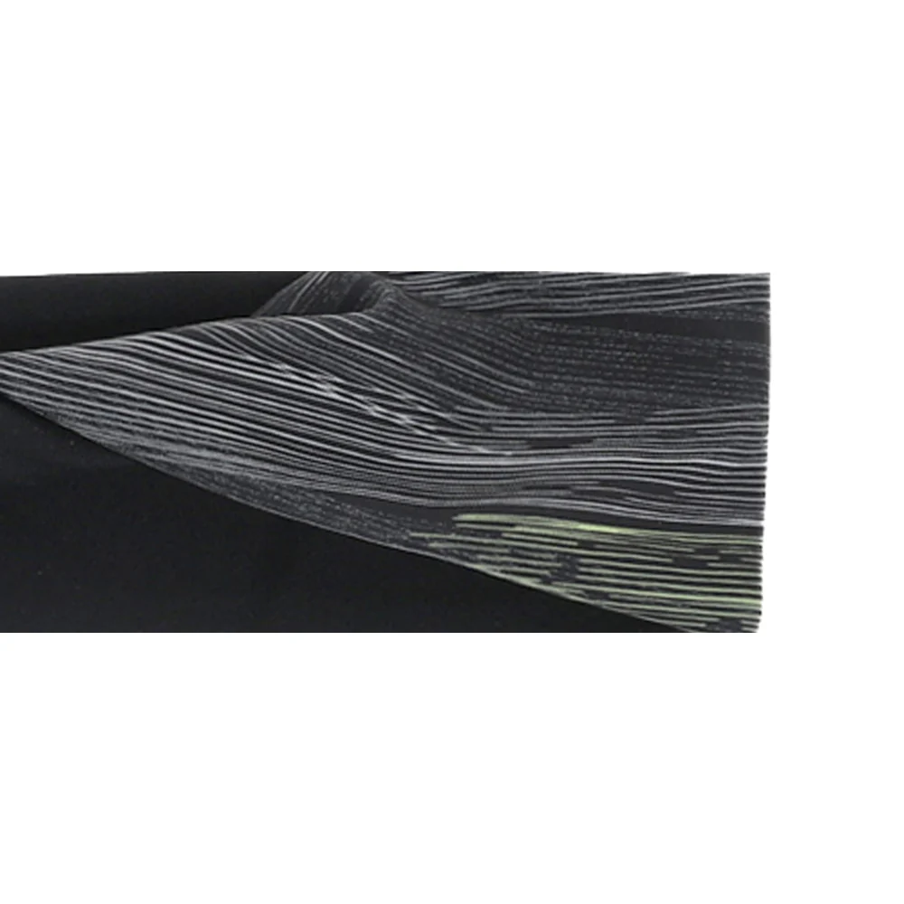 Lite-Show Twisted Headband - Image 5