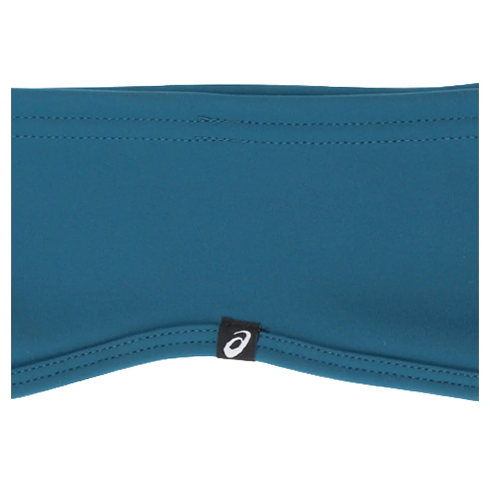 Lite-Show Windblock Headband - Image 3