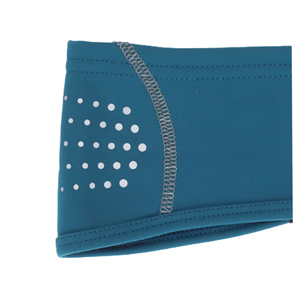 Lite-Show Windblock Headband - Image 4