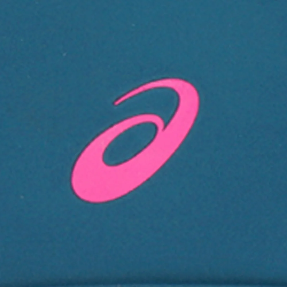Lite-Show Windblock Headband - Image 5