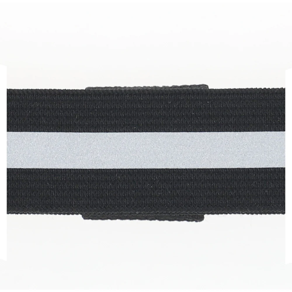 Reflective Running Band - Image 3