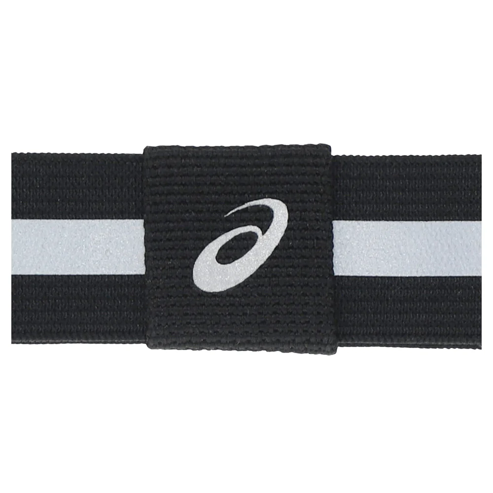 Reflective Running Band - Image 4