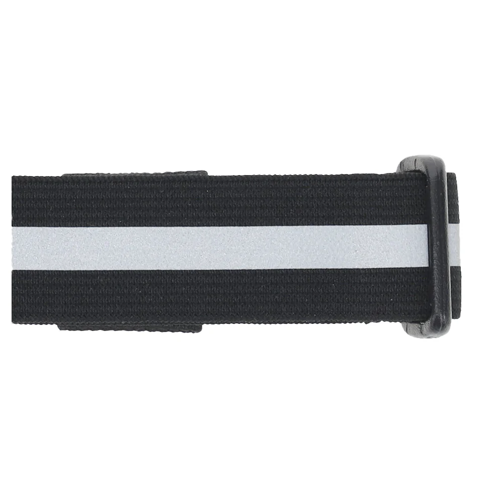 Reflective Running Band - Image 5