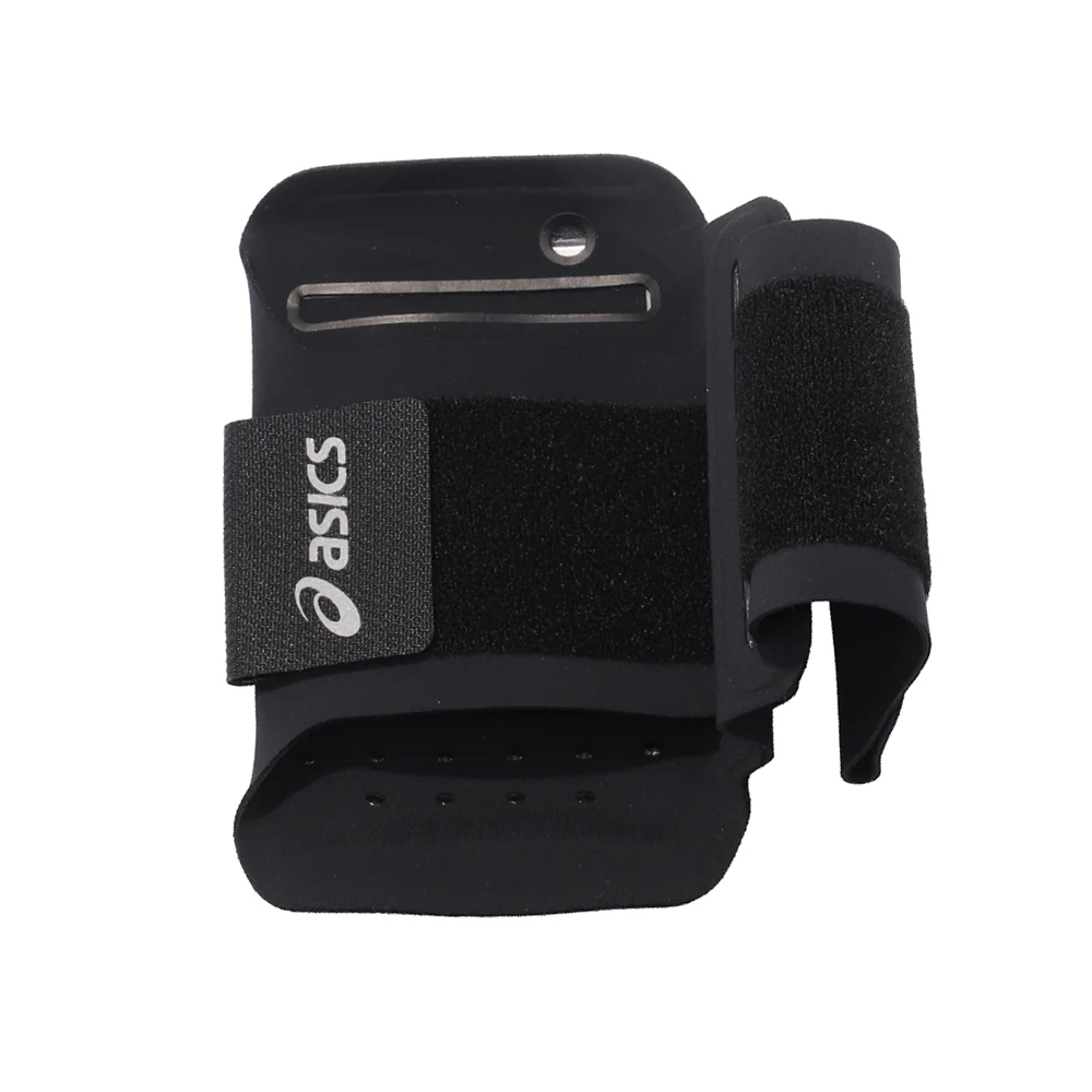 Plug N Play Armband - Image 3