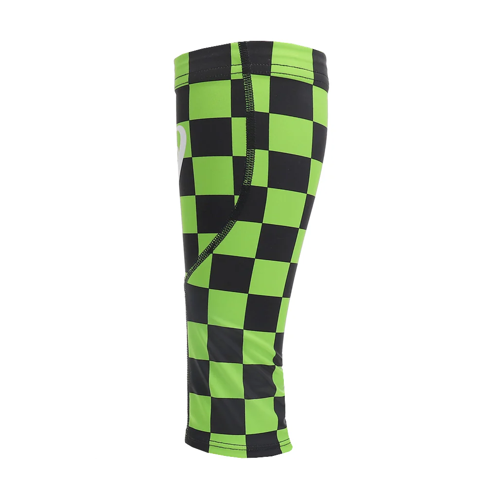 Printed Calf Sleeves - Image 3