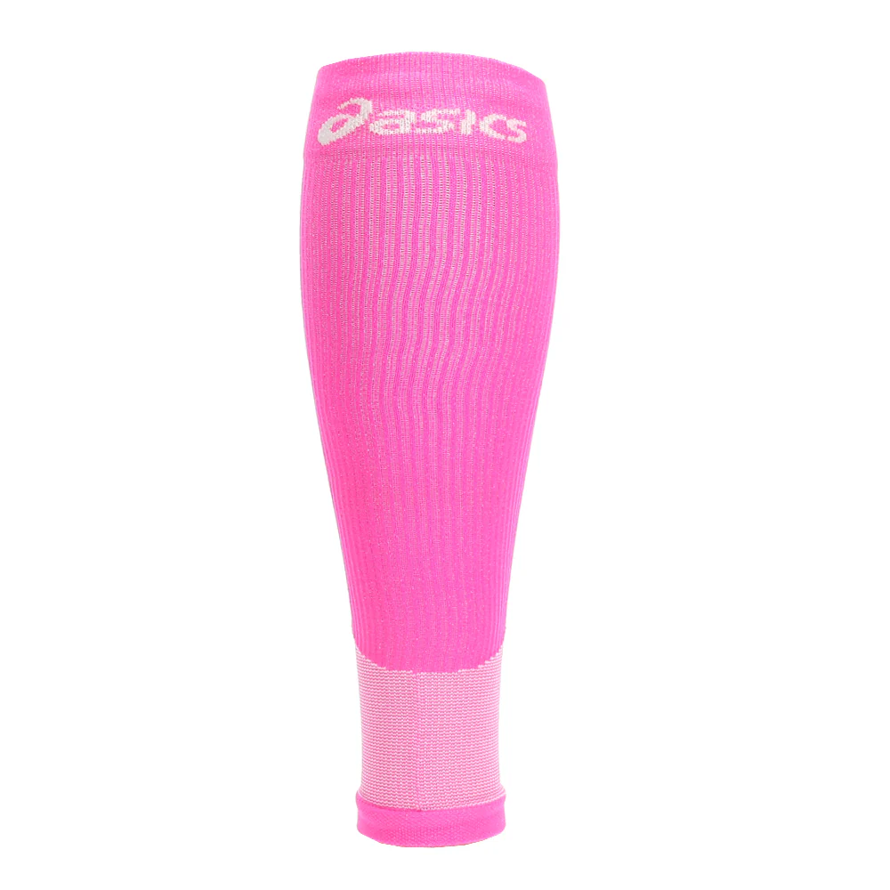 Rally Chill Calf Compression Leg Sleeves