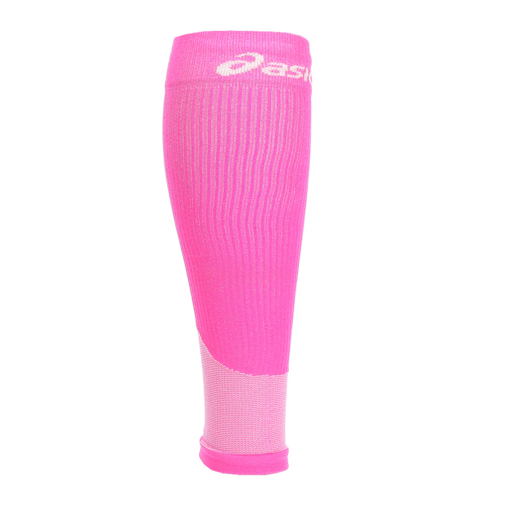 Rally Chill Calf Compression Leg Sleeves - Image 2
