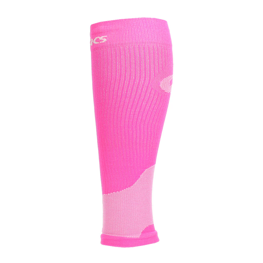 Rally Chill Calf Compression Leg Sleeves - Image 3