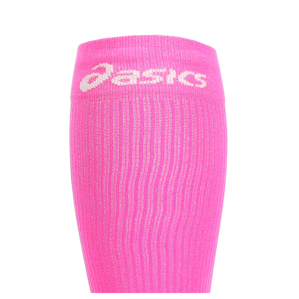 Rally Chill Calf Compression Leg Sleeves - Image 4