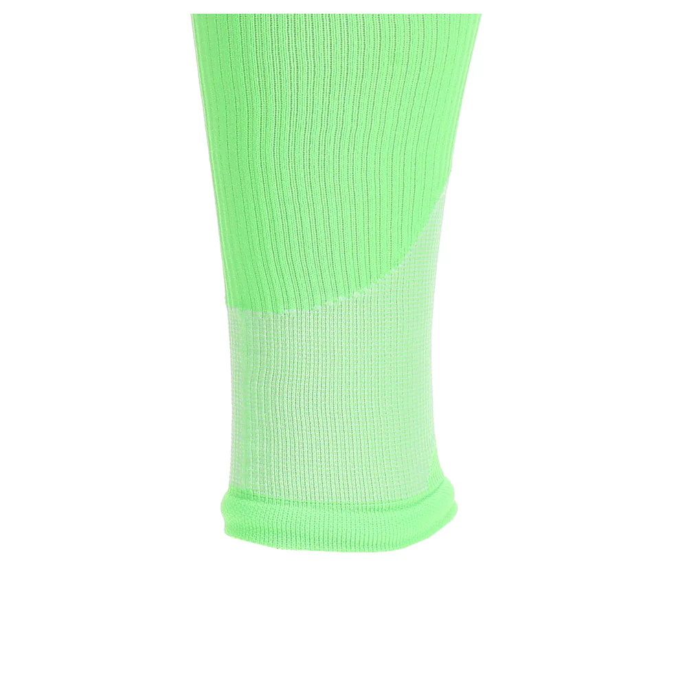 Rally Chill Calf Compression Leg Sleeves - Image 5