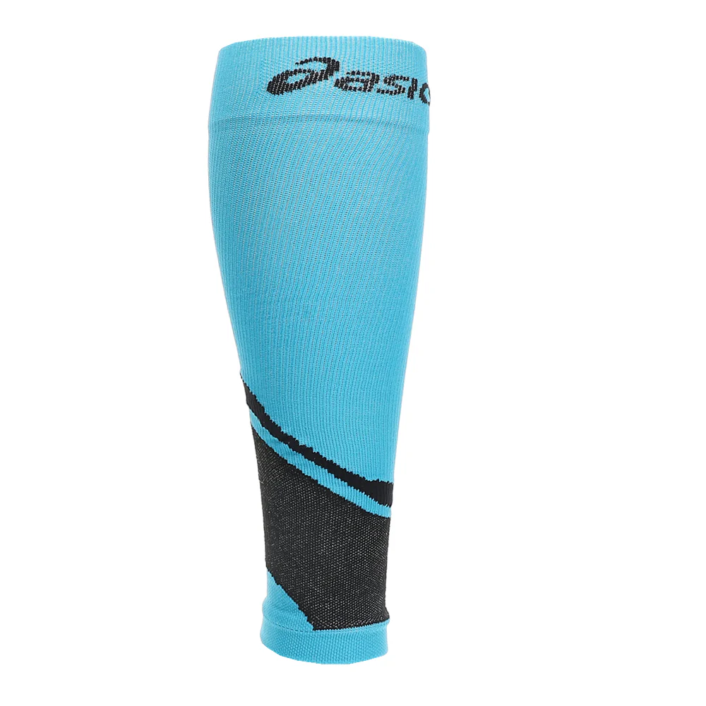 Rally Leg Sport Sleeves - Image 2