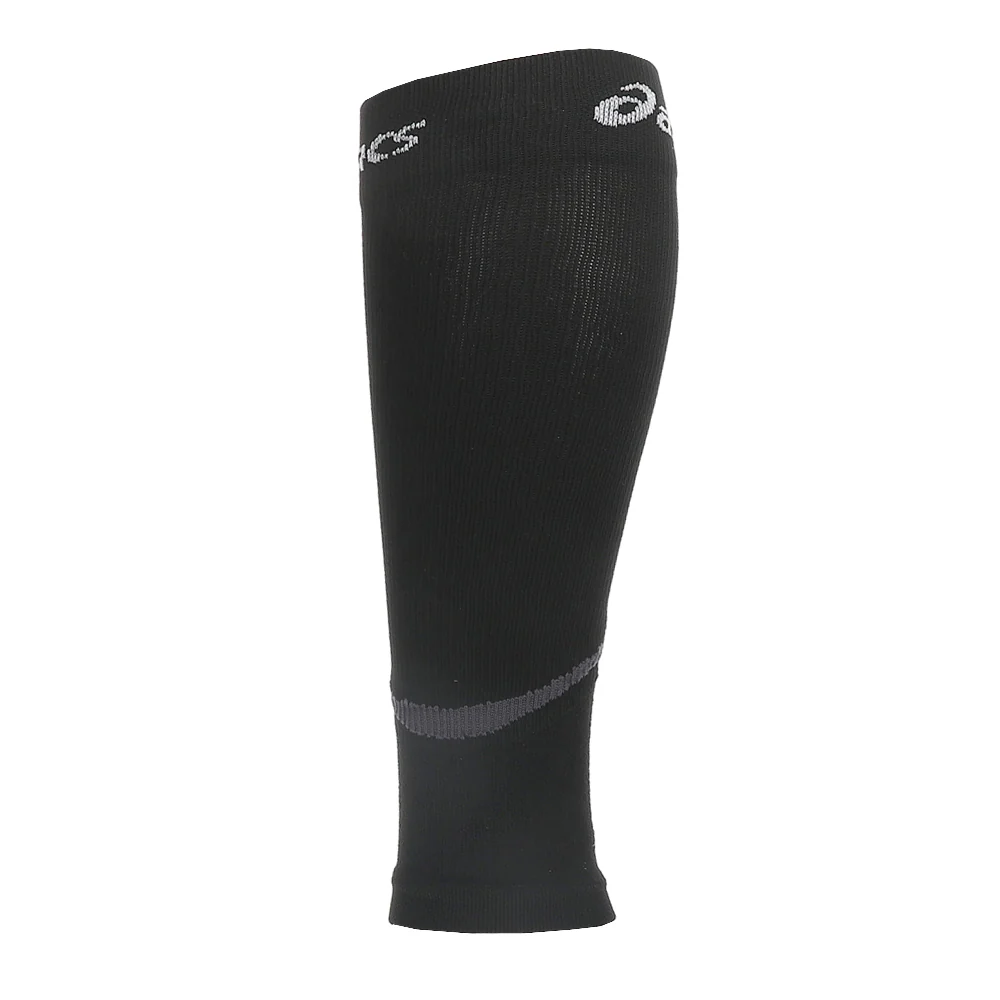 Rally Leg Sleeves - Image 3