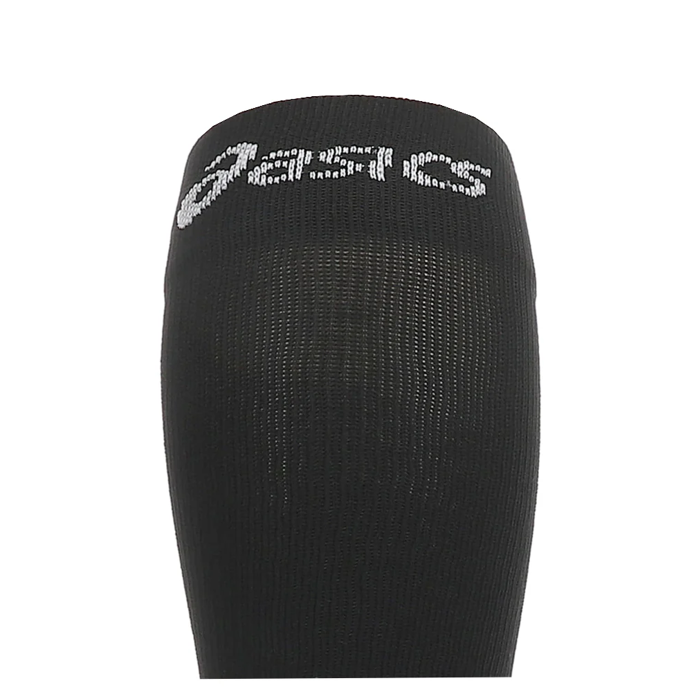 Rally Leg Sleeves - Image 4