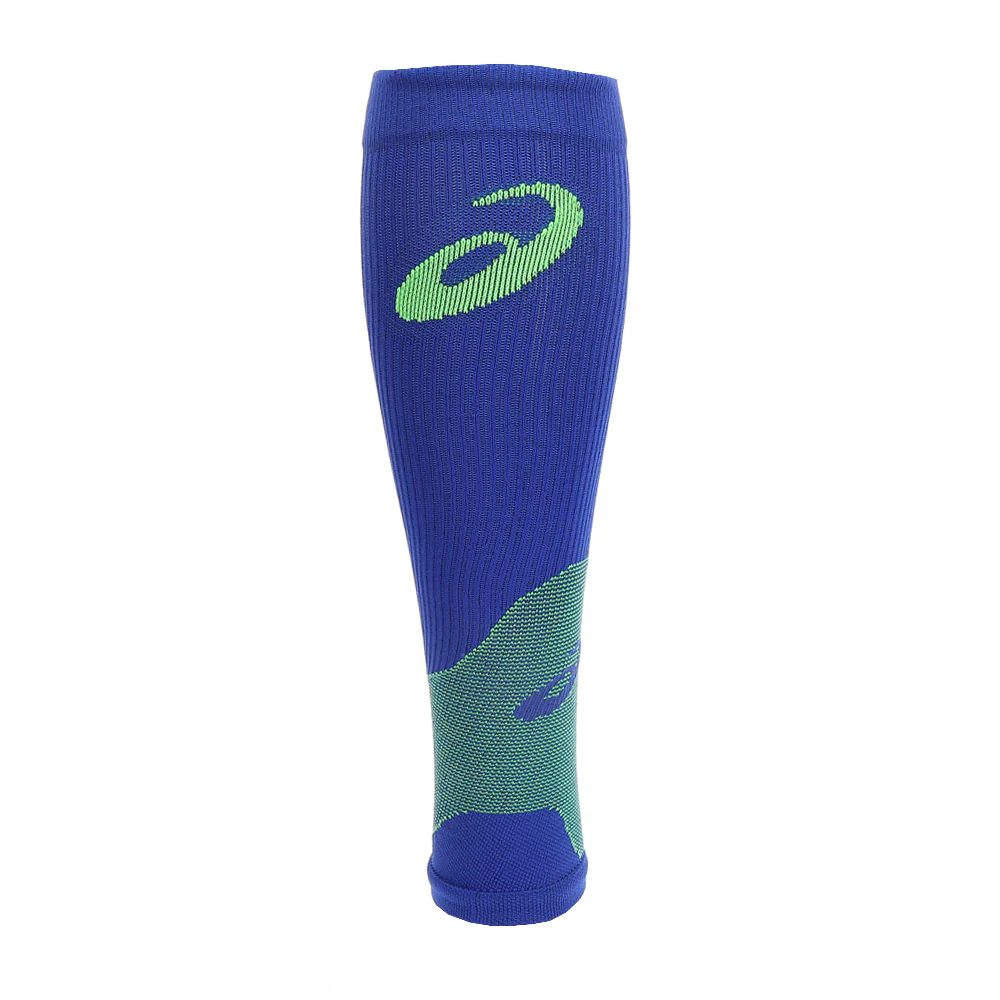 Rally Leg Sleeves